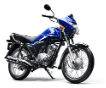 Honda начала продажи байка Ace CB125